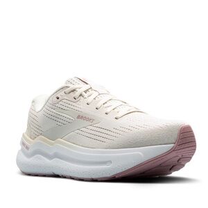 Women’s brooks ghost max 2